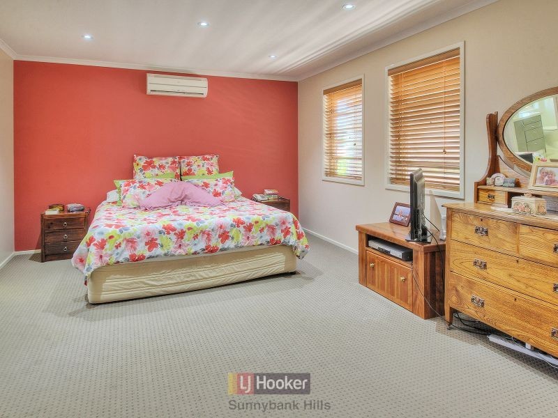 28 Paloma Place, Kuraby QLD 4112