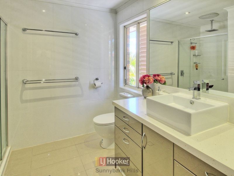 28 Paloma Place, Kuraby QLD 4112