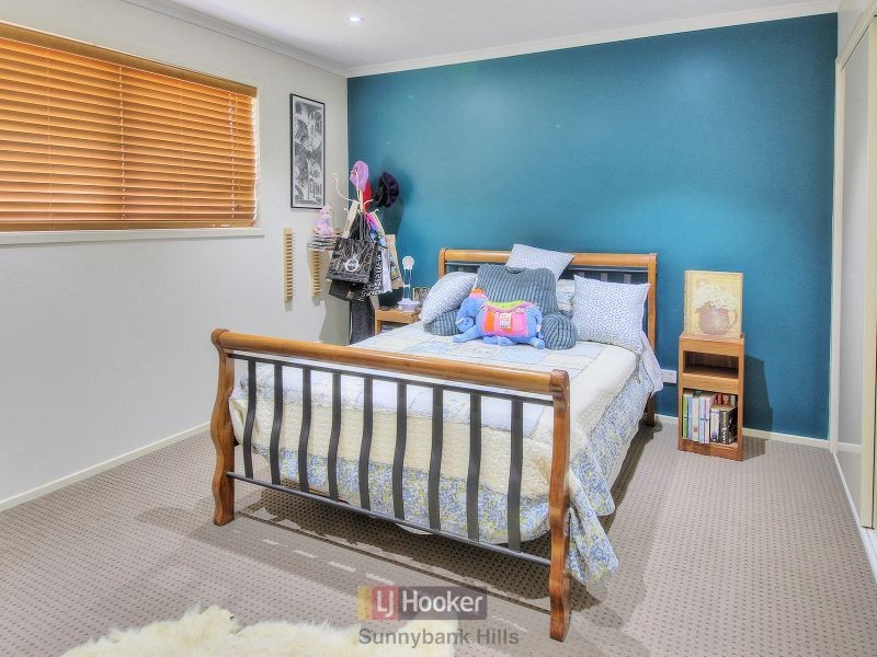 28 Paloma Place, Kuraby QLD 4112