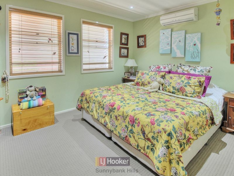 28 Paloma Place, Kuraby QLD 4112