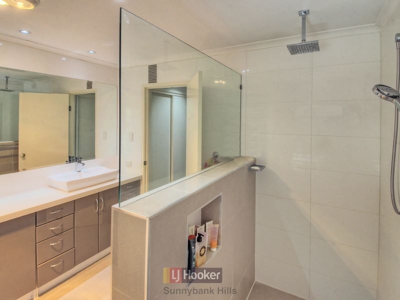 28 Paloma Place, Kuraby QLD 4112