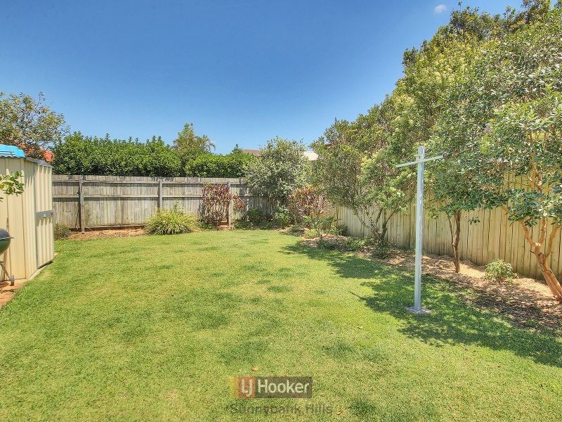 28 Paloma Place, Kuraby QLD 4112