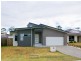8 Aster Place, Calamvale QLD 4116