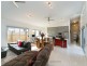 8 Aster Place, Calamvale QLD 4116
