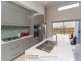 8 Aster Place, Calamvale QLD 4116