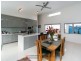 8 Aster Place, Calamvale QLD 4116