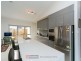 8 Aster Place, Calamvale QLD 4116