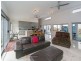 8 Aster Place, Calamvale QLD 4116