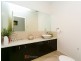 8 Aster Place, Calamvale QLD 4116