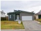 8 Aster Place, Calamvale QLD 4116