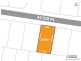 8 Aster Place, Calamvale QLD 4116
