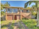 159 Nursery Avenue, Runcorn QLD 4113
