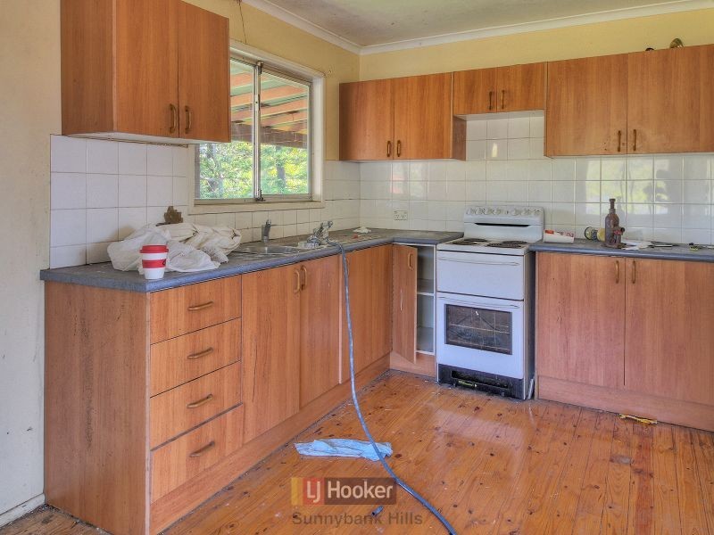 159 Nursery Avenue, Runcorn QLD 4113