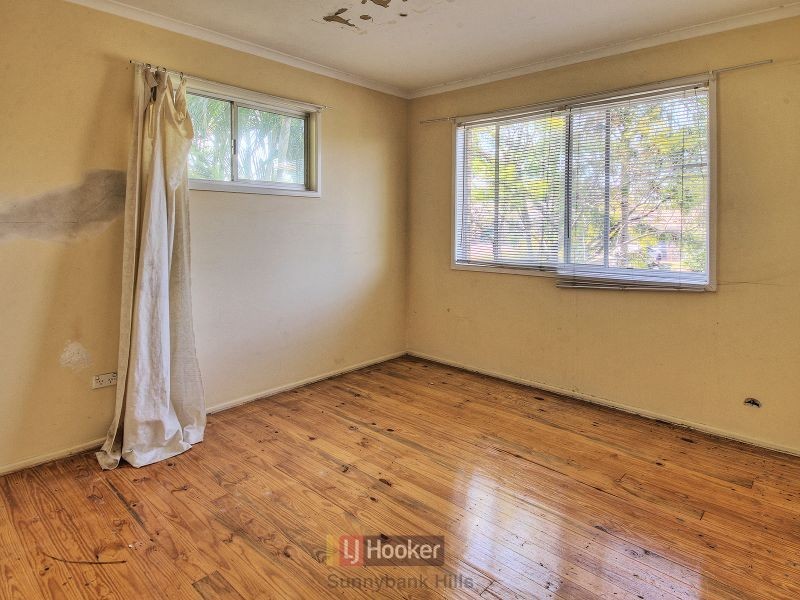 159 Nursery Avenue, Runcorn QLD 4113