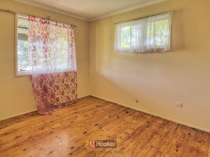 159 Nursery Avenue, Runcorn QLD 4113
