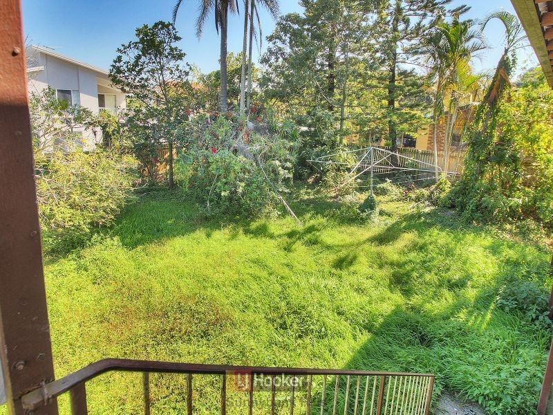 159 Nursery Avenue, Runcorn QLD 4113