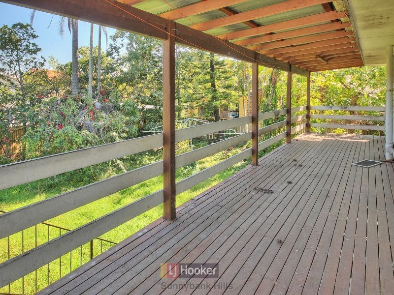 159 Nursery Avenue, Runcorn QLD 4113