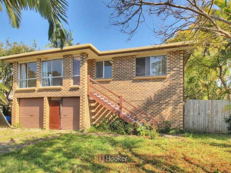 159 Nursery Avenue, Runcorn QLD 4113