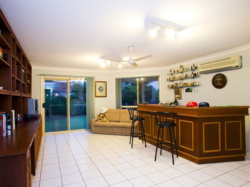 26 Maidenhair Place, Calamvale QLD 4116