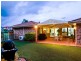 26 Maidenhair Place, Calamvale QLD 4116