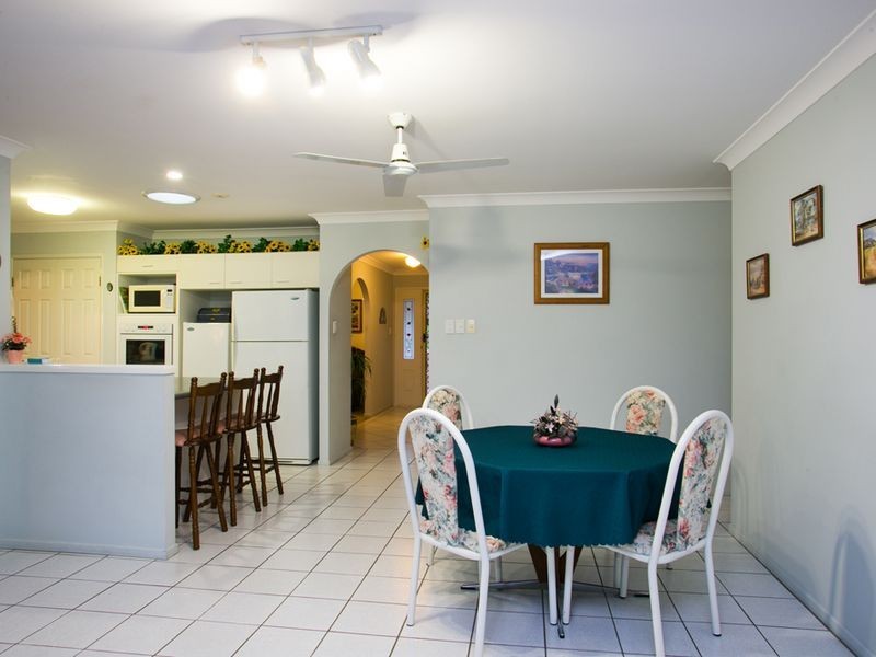 26 Maidenhair Place, Calamvale QLD 4116