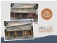 118 Rockfield Road, Doolandella QLD 4077