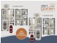 118 Rockfield Road, Doolandella QLD 4077