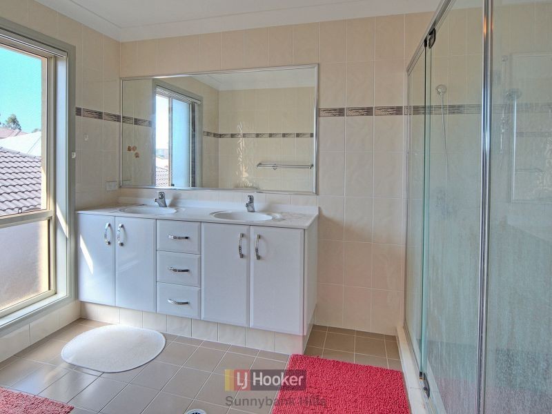 7 Lillydale Place, Calamvale QLD 4116