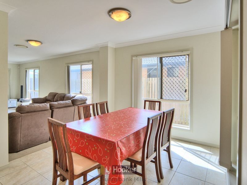 7 Lillydale Place, Calamvale QLD 4116