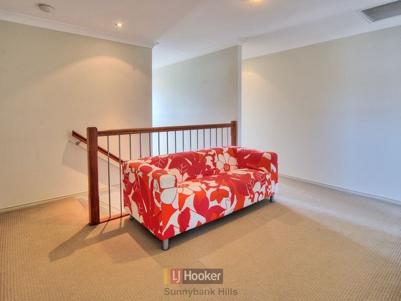 7 Lillydale Place, Calamvale QLD 4116