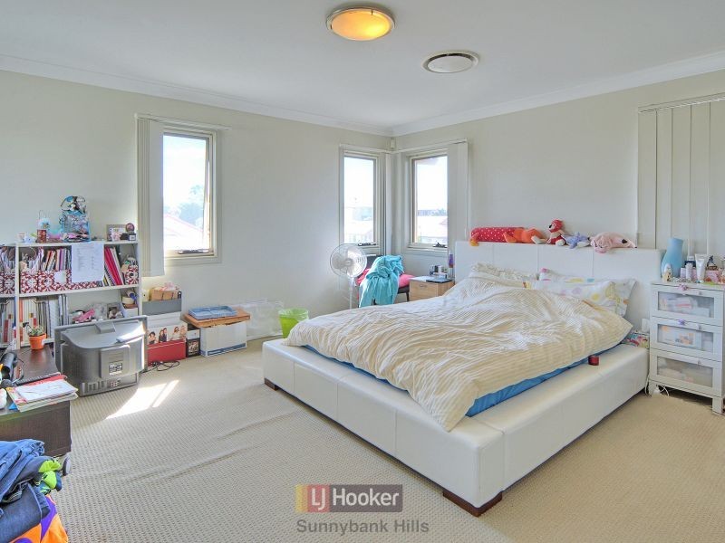 7 Lillydale Place, Calamvale QLD 4116