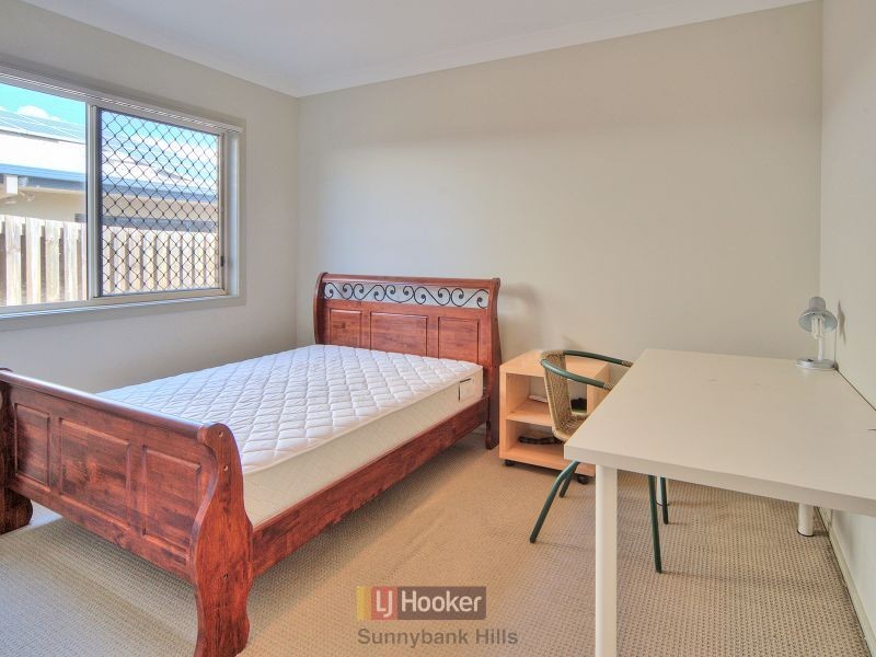 7 Lillydale Place, Calamvale QLD 4116