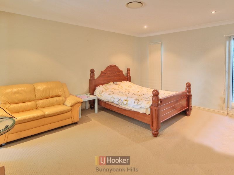 7 Lillydale Place, Calamvale QLD 4116