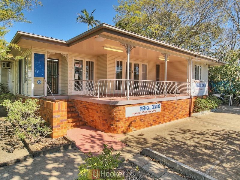 1363 Beenleigh Road, Kuraby QLD 4112