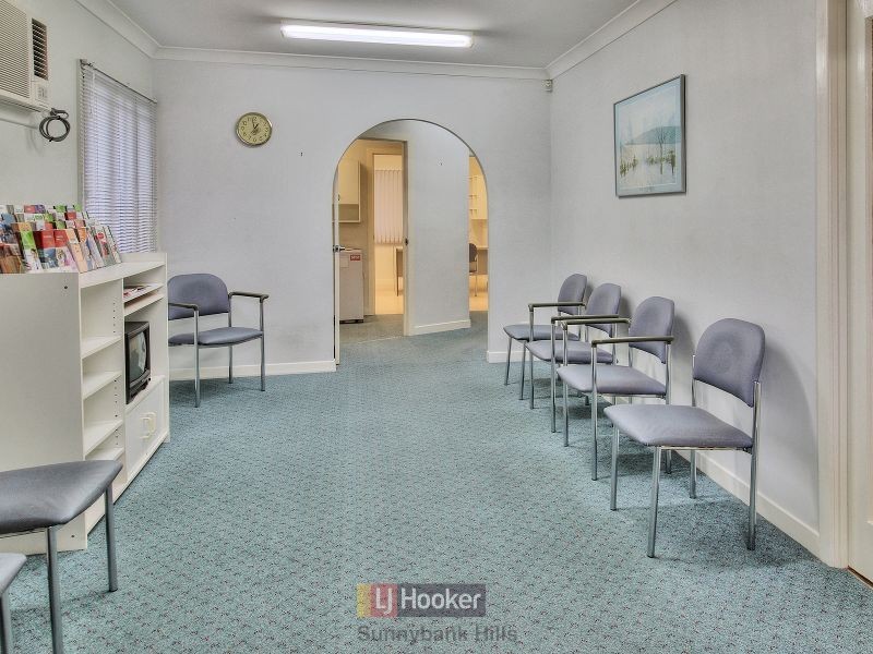 1363 Beenleigh Road, Kuraby QLD 4112