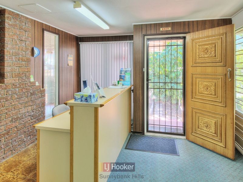 1363 Beenleigh Road, Kuraby QLD 4112