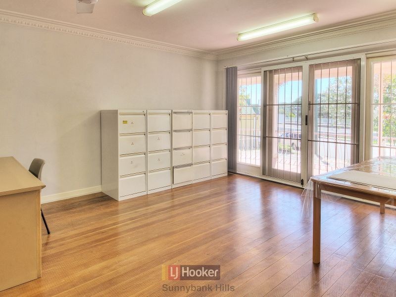 1363 Beenleigh Road, Kuraby QLD 4112