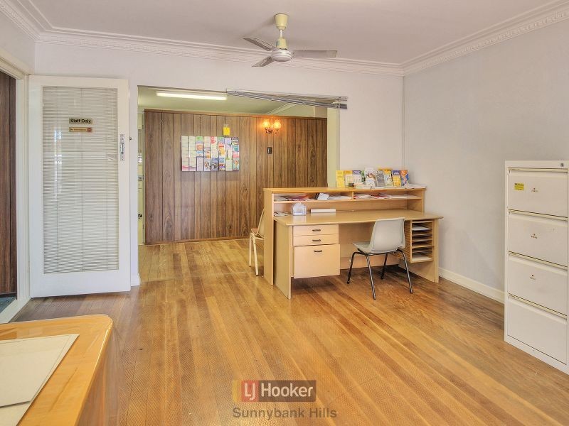 1363 Beenleigh Road, Kuraby QLD 4112