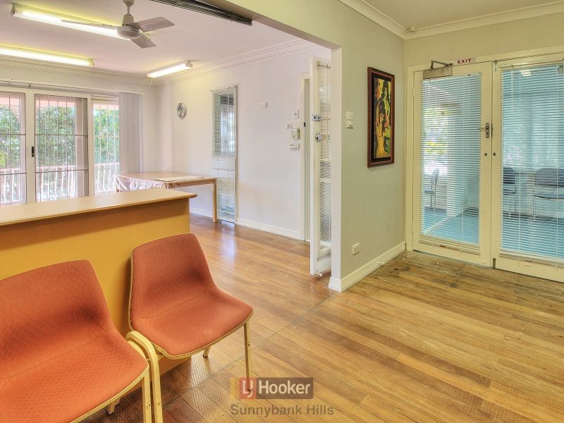 1363 Beenleigh Road, Kuraby QLD 4112