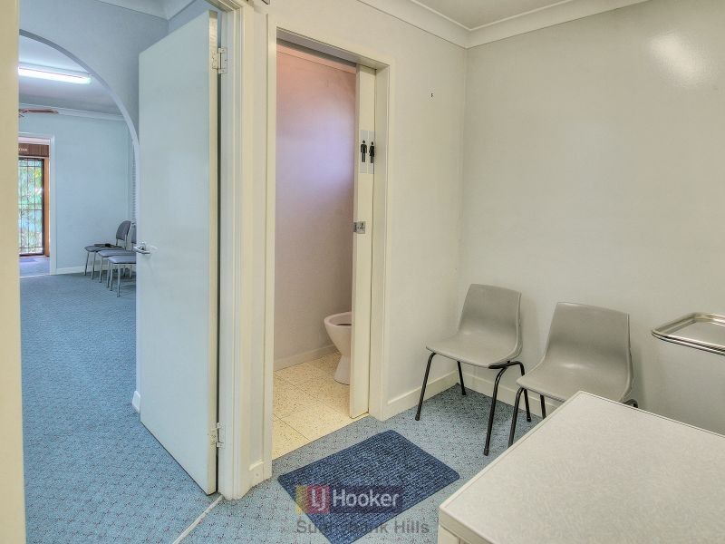 1363 Beenleigh Road, Kuraby QLD 4112