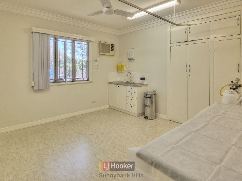 1363 Beenleigh Road, Kuraby QLD 4112