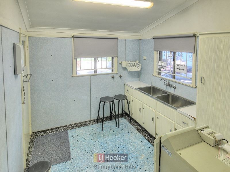 1363 Beenleigh Road, Kuraby QLD 4112