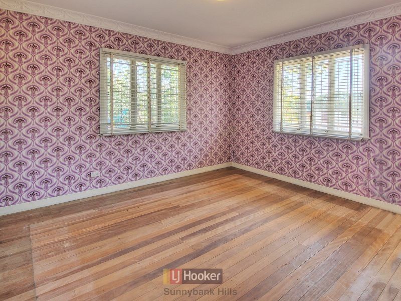 1363 Beenleigh Road, Kuraby QLD 4112