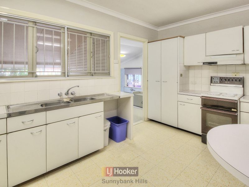 1363 Beenleigh Road, Kuraby QLD 4112