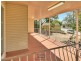 1363 Beenleigh Road, Kuraby QLD 4112