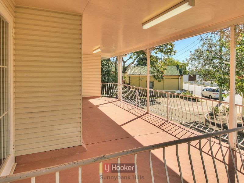 1363 Beenleigh Road, Kuraby QLD 4112