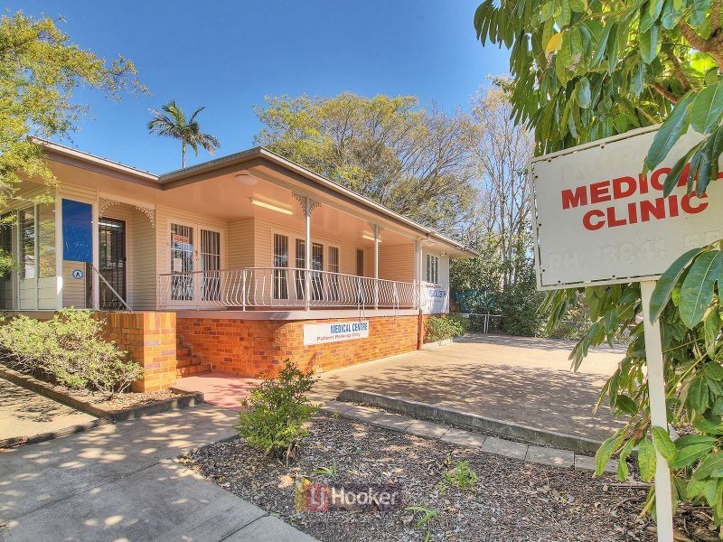 1363 Beenleigh Road, Kuraby QLD 4112