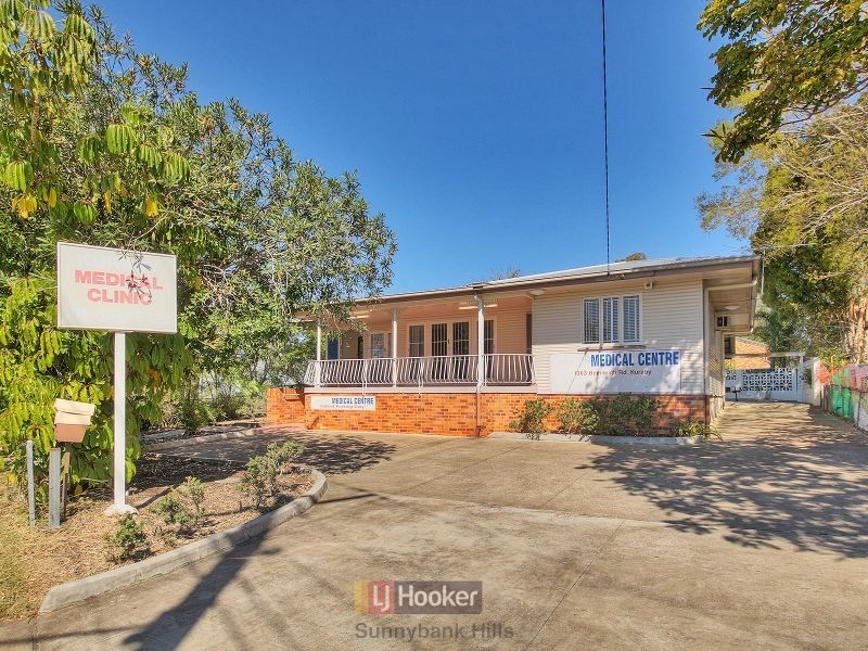 1363 Beenleigh Road, Kuraby QLD 4112