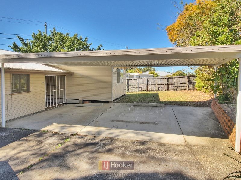 1363 Beenleigh Road, Kuraby QLD 4112