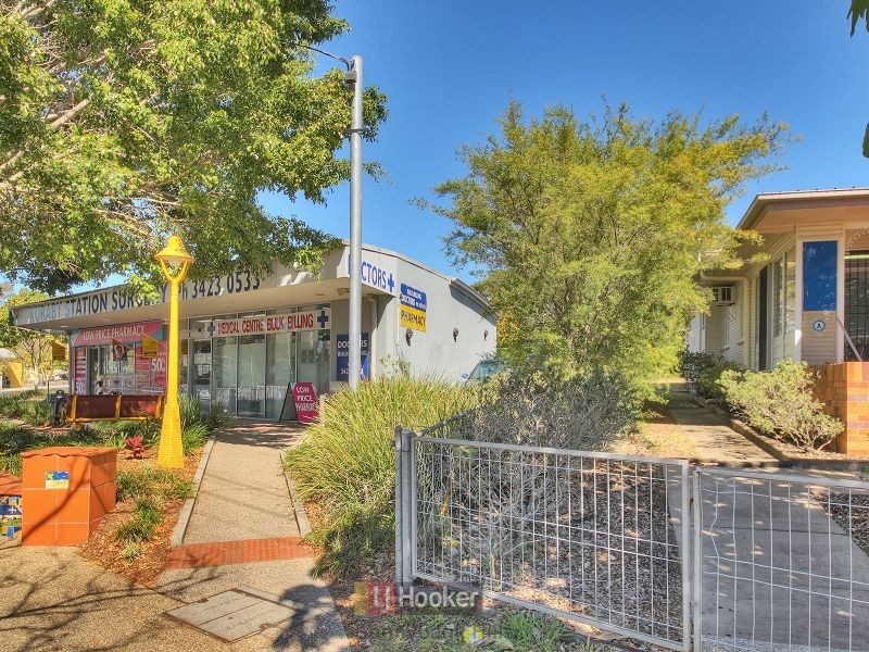 1363 Beenleigh Road, Kuraby QLD 4112